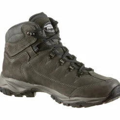 MEINDL Wanderschuhe<· GTX Ohio 2 anthrazit