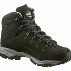 Clearance · GTX Ohio 2 Damen Wandern|Wanderschuhe