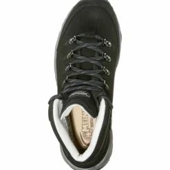 Clearance · GTX Ohio 2 Damen Wandern|Wanderschuhe