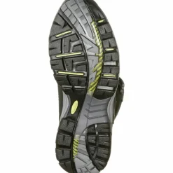 Clearance · GTX Ohio 2 Damen Wandern|Wanderschuhe