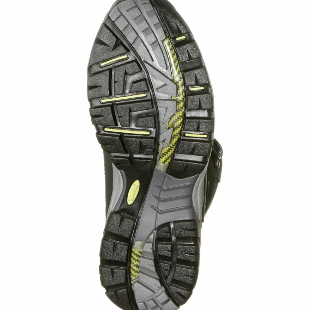 Clearance · GTX Ohio 2 Damen Wandern|Wanderschuhe