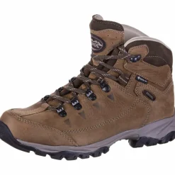 Clearance · GTX Ohio 2 Damen Wandern|Wanderschuhe