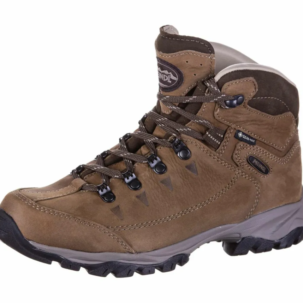 Clearance · GTX Ohio 2 Damen Wandern|Wanderschuhe