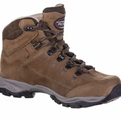 Clearance · GTX Ohio 2 Damen Wandern|Wanderschuhe