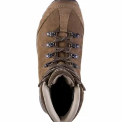 Clearance · GTX Ohio 2 Damen Wandern|Wanderschuhe
