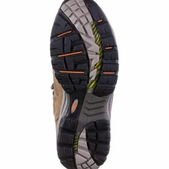 Clearance · GTX Ohio 2 Damen Wandern|Wanderschuhe