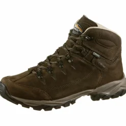 MEINDL Wanderschuhe<· GTX Ohio 2 mahagoni