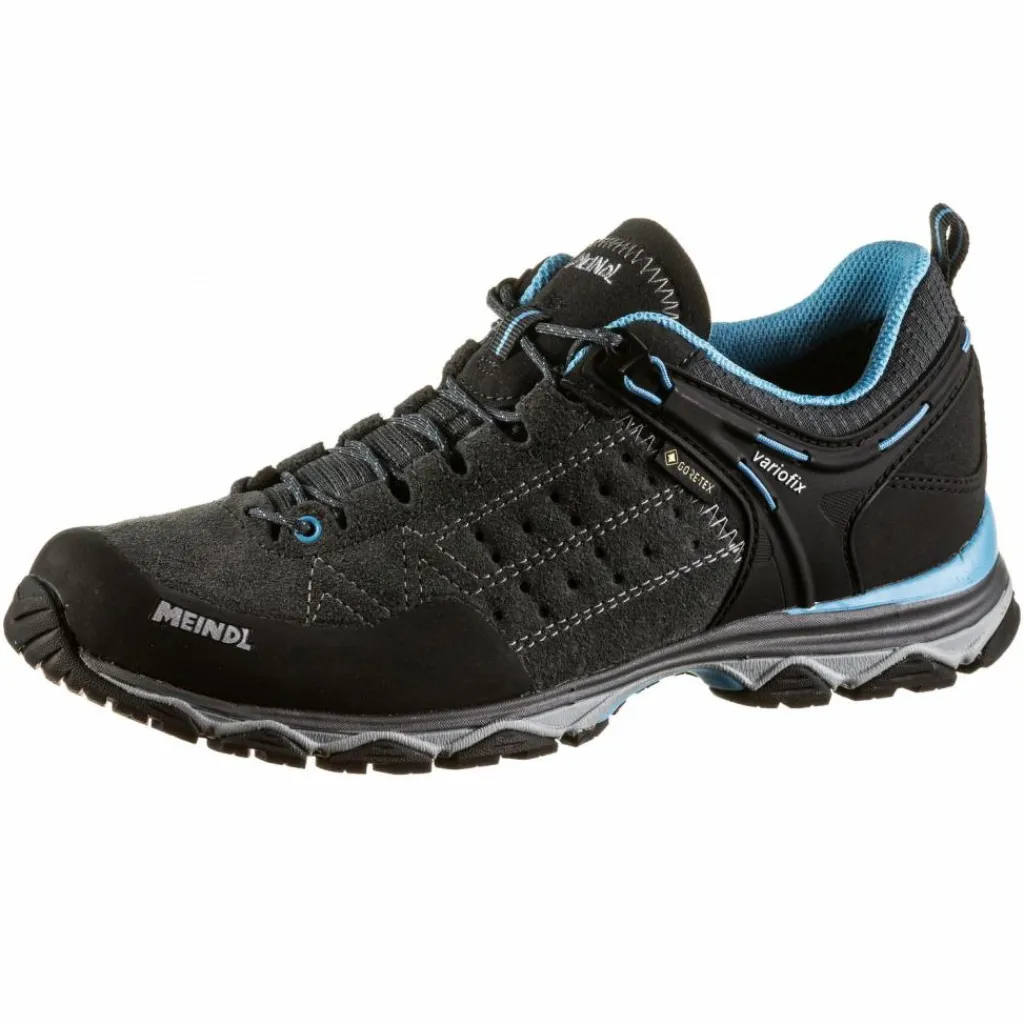 Outlet · GTX Ontario Damen Wandern|Wanderschuhe