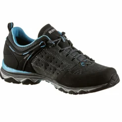 Outlet · GTX Ontario Damen Wandern|Wanderschuhe