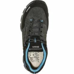 Outlet · GTX Ontario Damen Wandern|Wanderschuhe