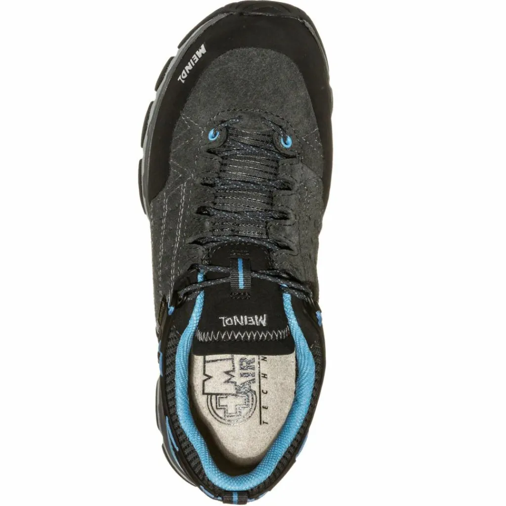 Outlet · GTX Ontario Damen Wandern|Wanderschuhe
