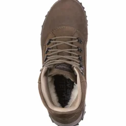 MEINDL Boots & Stiefel|Winterschuhe<· GTX Oslo rehbraun