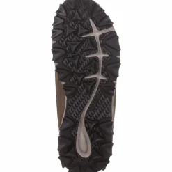 MEINDL Boots & Stiefel|Winterschuhe<· GTX Oslo rehbraun