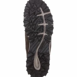 MEINDL Winterschuhe|Boots & Stiefel<· GTX Oslo dunkelbraun