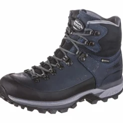 MEINDL Wanderschuhe<· GTX Palma MFS marine