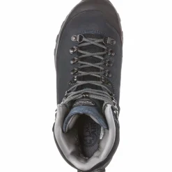 MEINDL Wanderschuhe<· GTX Palma MFS marine