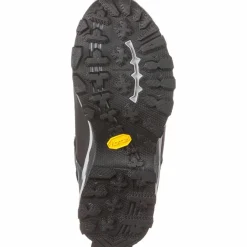 MEINDL Wanderschuhe<· GTX Palma MFS marine