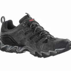 · GTX Portland Herren Wandern|Multifunktionsschuhe