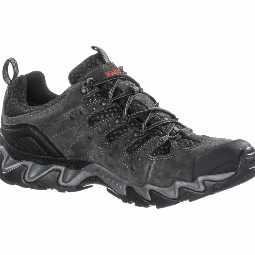 · GTX Portland Herren Wandern|Multifunktionsschuhe