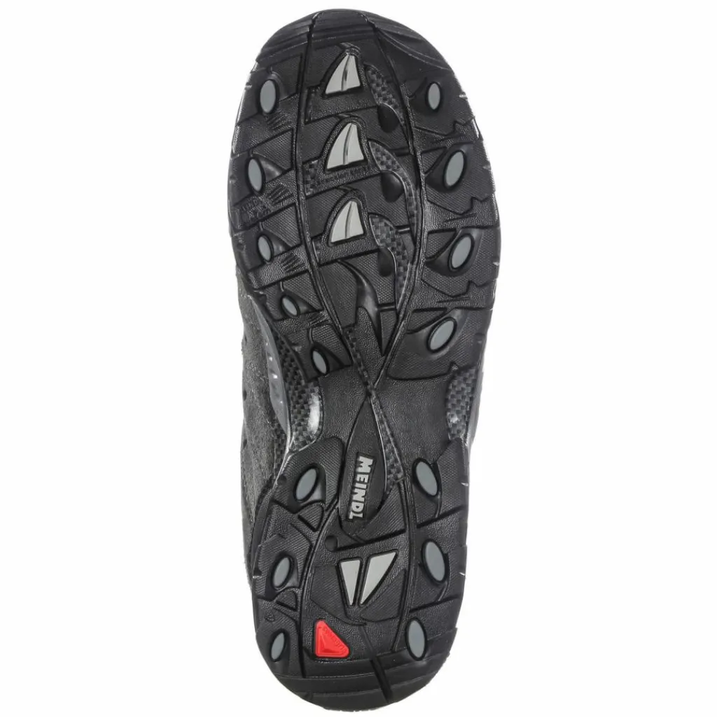 · GTX Portland Herren Wandern|Multifunktionsschuhe