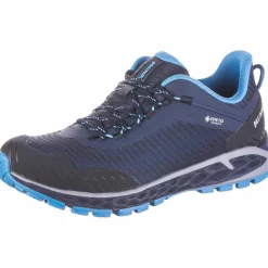 Clearance · GTX Power Walker 4.2 Damen Multifunktionsschuhe