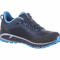 Clearance · GTX Power Walker 4.2 Damen Multifunktionsschuhe