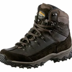 Sale · GTX Rauris Damen Winterschuhe