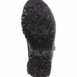 MEINDL Boots & Stiefel|Winterschuhe<· GTX Sella schwarz