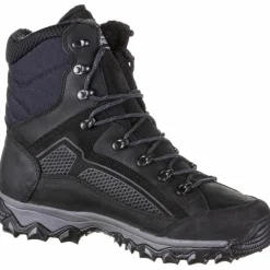 MEINDL Winterschuhe|Boots & Stiefel<· GTX Telfs anthrazit