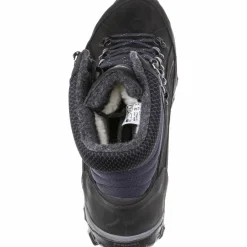 MEINDL Winterschuhe|Boots & Stiefel<· GTX Telfs anthrazit