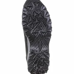 MEINDL Winterschuhe|Boots & Stiefel<· GTX Telfs anthrazit