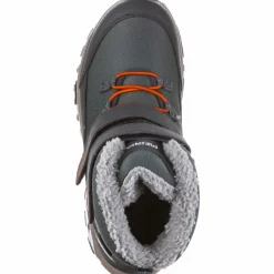 Clearance · GTX VISBY GTX Kinder Winterschuhe|Boots & Stiefel