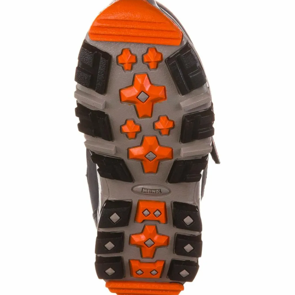 Clearance · GTX VISBY GTX Kinder Winterschuhe|Boots & Stiefel