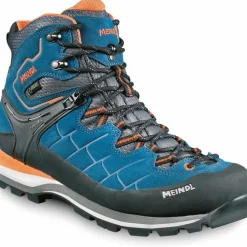 Discount · Litepeak GTX Herren Wanderschuhe