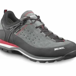 Sale · Literock GTX Herren Wanderschuhe