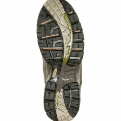 Hot · Nebraska Damen Multifunktionsschuhe|Wanderschuhe