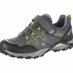 Sale · Petito Kinder Wandern|Wanderschuhe
