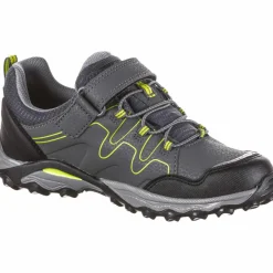 Sale · Petito Kinder Wandern|Wanderschuhe