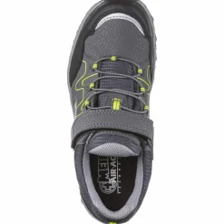 Sale · Petito Kinder Wandern|Wanderschuhe