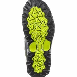 Sale · Petito Kinder Wandern|Wanderschuhe