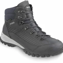 Discount · Sarn GTX Herren Wanderschuhe