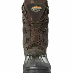 Discount · Sölden Herren Winterschuhe|Boots & Stiefel