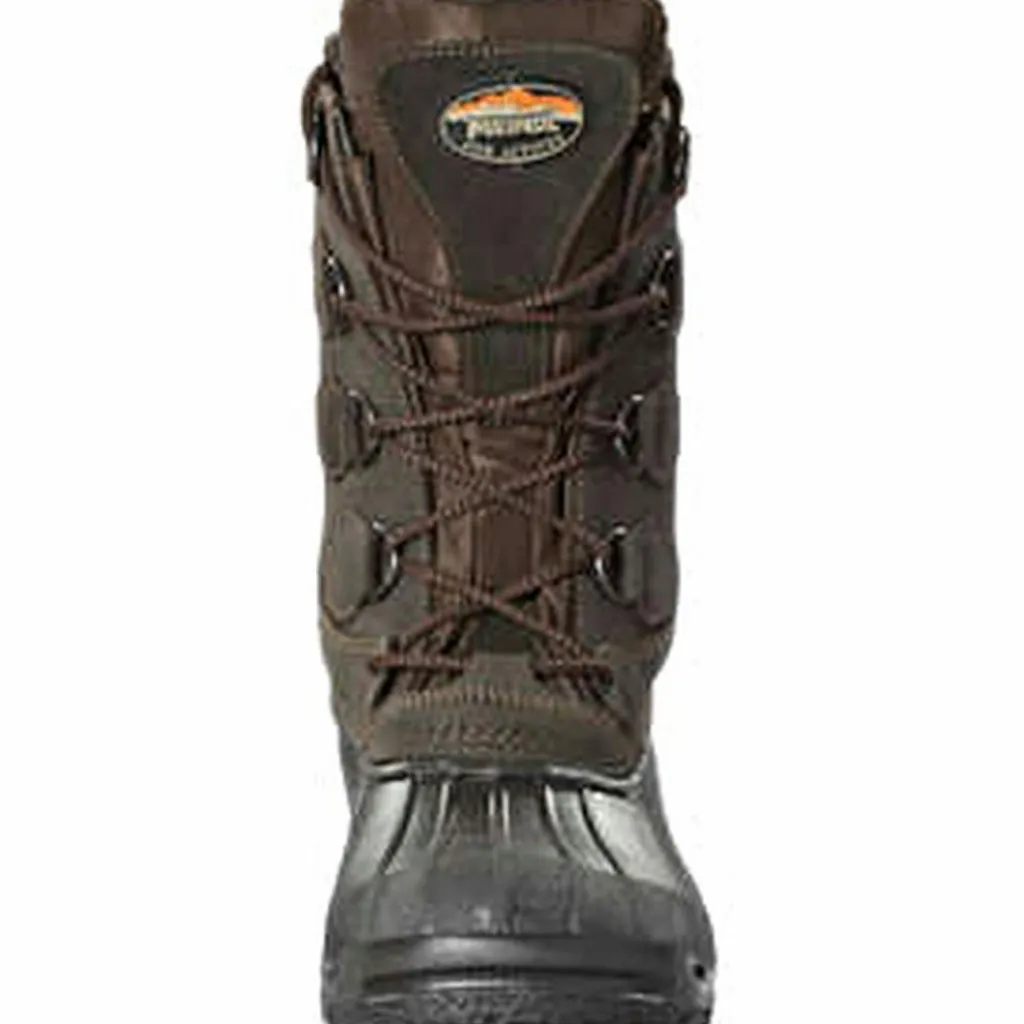 Discount · Sölden Herren Winterschuhe|Boots & Stiefel