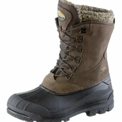 Sale · Sölden Damen Winterschuhe|Boots & Stiefel