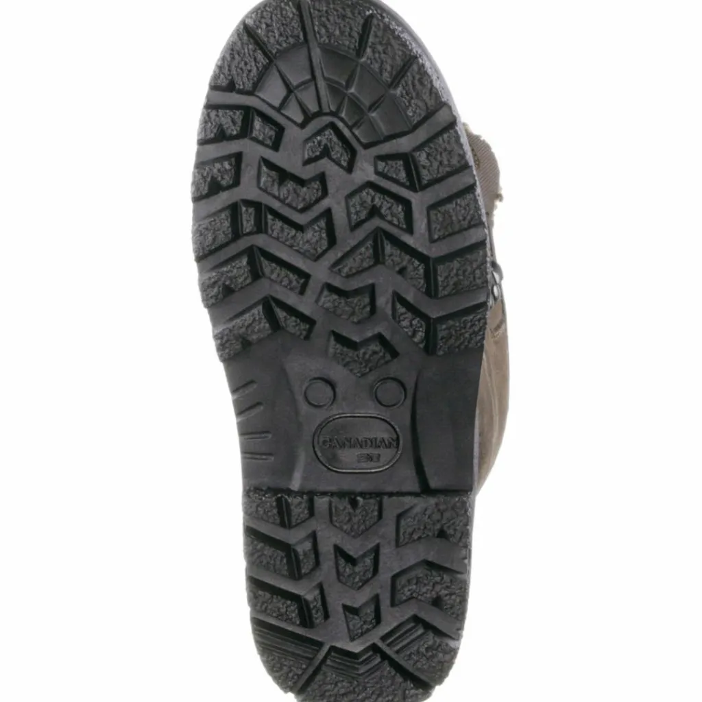Sale · Sölden Damen Winterschuhe|Boots & Stiefel