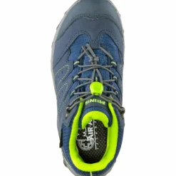 Discount · Tuam Junior Kinder Wandern|Wanderschuhe