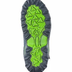 Discount · Tuam Junior Kinder Wandern|Wanderschuhe