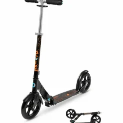 Discount · Black Skateboarding
