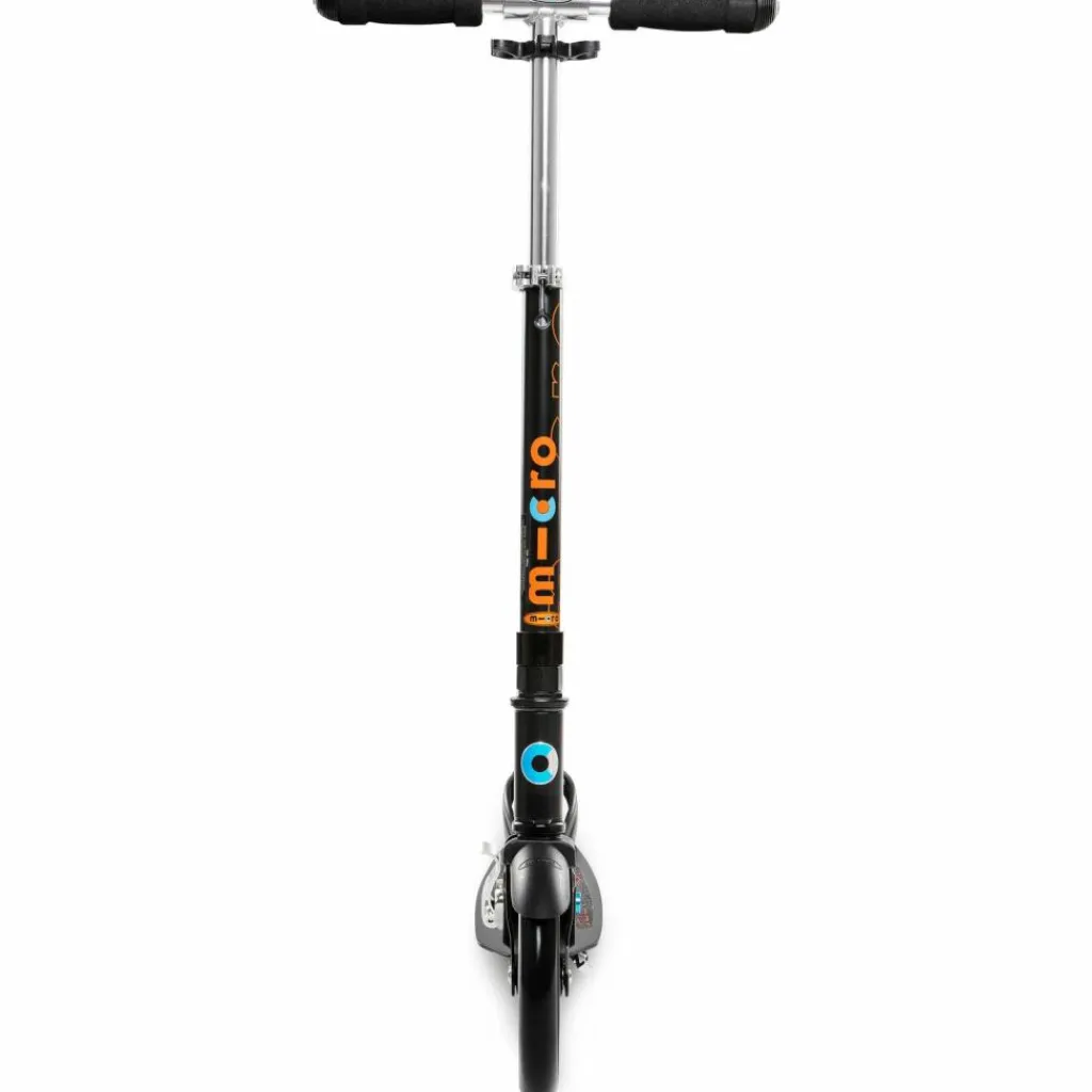 Discount · Black Skateboarding