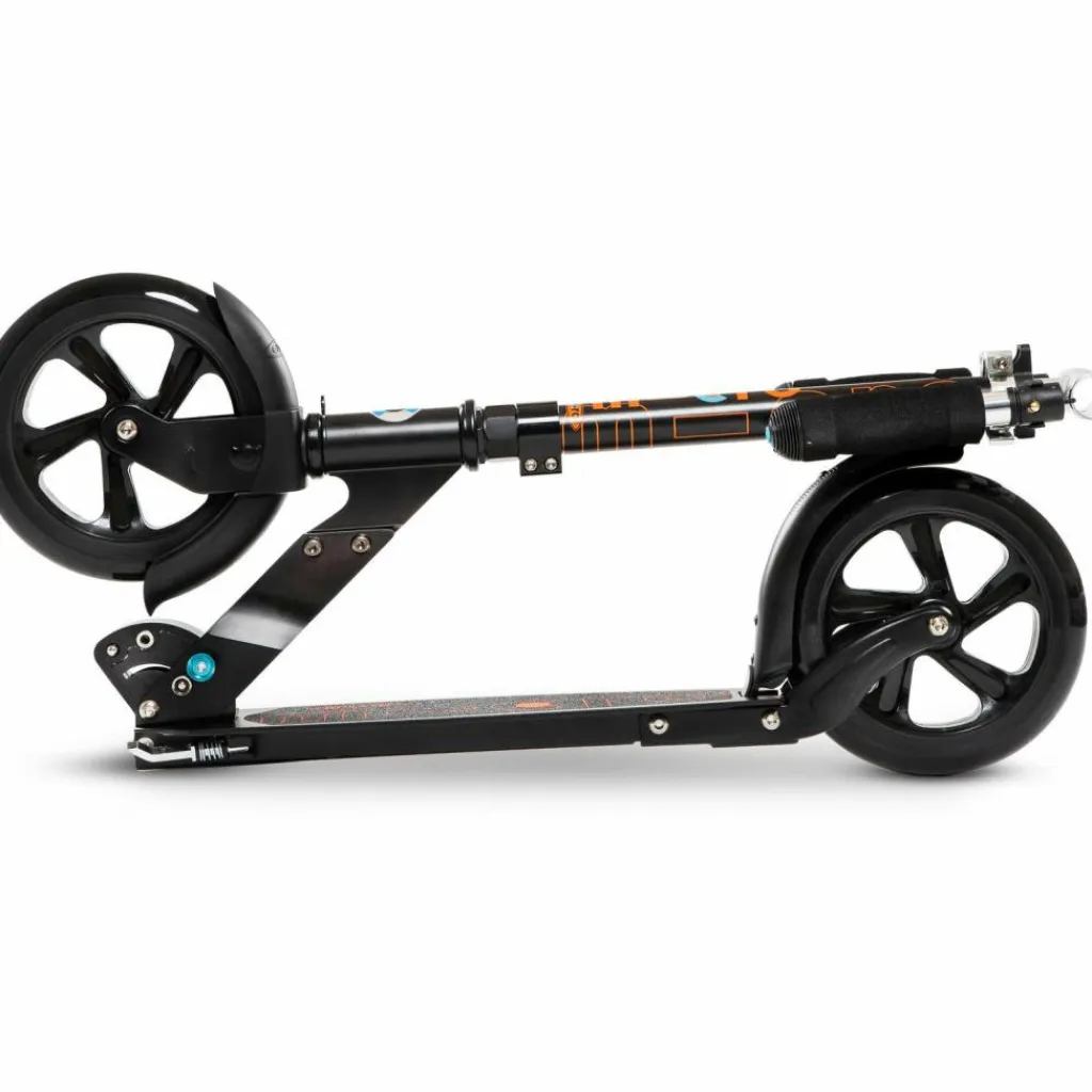 Discount · Black Skateboarding